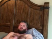 I’m a dirty whore and I fucking love it