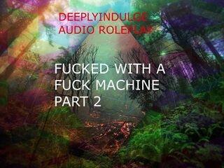 male moaning groaning and storytelling (all audios on O-F) AUDIO ROLEPLAY) DADDY MAKING YOU CUM