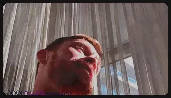 Intense Anal Action with Hunky Jocks