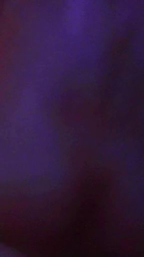 Yes, master, stick your dick in my slutty, shameless wife.   Clip 1