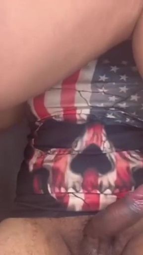 Delicious Big Ass Brunette Has the Hottest Sitting in Brazil - Real Sex