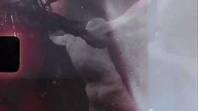 This is how I celebrateWho&rsquo_s next? ?SirDionX@protonmail.com