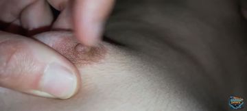 Real Home Shower Experience Natural Close Moment Shayan Deniz