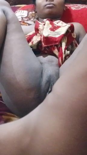 I Had Sex for the First Time on the First Day, What Peace Did I Get? Ah, Ugh.