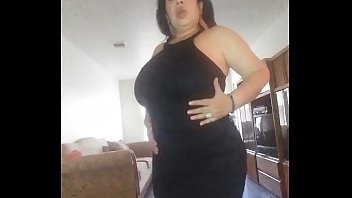 Fucking and liking dig
