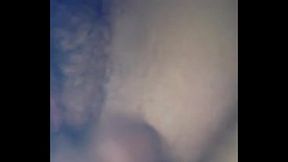 cogiendo a una werita jovencita