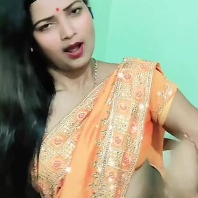 Telugu aunty full romance and faking with har car driBathroom Car College Mature School Uniform Taxi Teacher Uniform Wife Indian