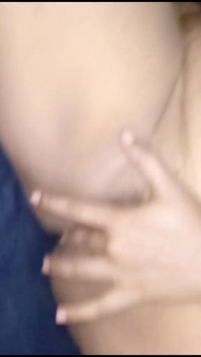 Fucking an Indian Desi Bhabhi at her home is a different experience. Part_01   Clip 1