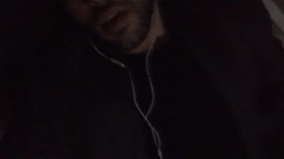 Billy Rawn's Orgasm Motivation Pt. 38 - Dirty Talk Horny After Party Came Home To Jerk Off and CUM!