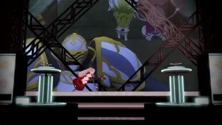 Anime Hentai - Ariane Glenys Lalatoya Scorching ELF Sex アリアン・グレニス・ララトイア | Horny R34 Waifu Wife JOI