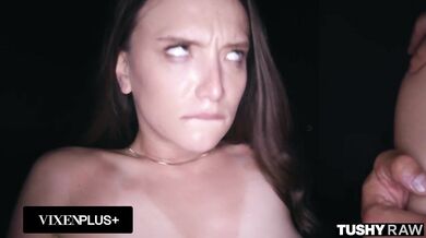 TUSHYRAW Double Down Compilation