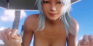 CLOSE UP 3D HENTAI Animations Collection