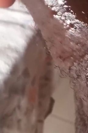 Best Way to Masturbate