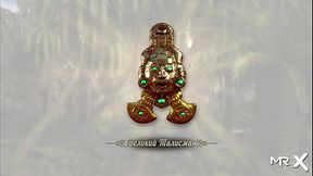 TreasureOfNadia - the door is open but what'_s inside? E3 #29