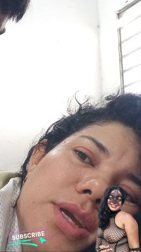 Valkyrie Is Waiting for You! Examples of Full Titles