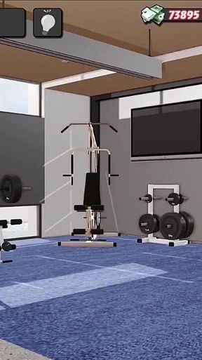 Max's Life Season 3 Cap 130 Emma's Tits and a Nun Sucks My Cock