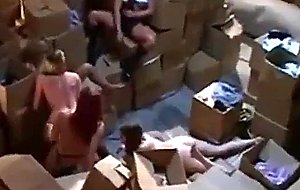 No mans land 39 scene