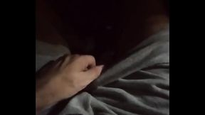 Tes&atilde_o no &ocirc_nibus. - Update #120 (2023-08-