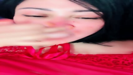 71373531 Anje Mango Live
