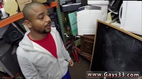 Sexy nude movies of hot gay boys in sexy short pants This dude walked