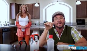 wendy raine i cant believe we spit roasted nana grandparents day gets weird