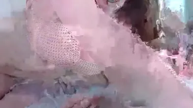 Keeping Each Other Happy