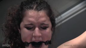 Cantilever Love - Endza Adair