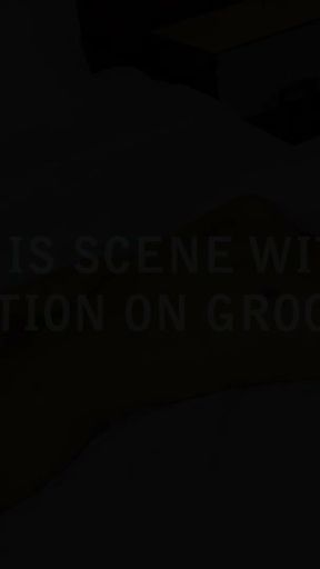 ASIANTGIRL - New's Private Room Is Open for Naughty Fun   Clip 2