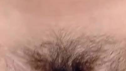 Sex Scenes @Reverse Cowgirl and #Hairy Pussy #Webcam with @Bunny Freedom Like & Share!