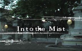 Into the Mist - Vampire Porn Series Episode I the Arrival