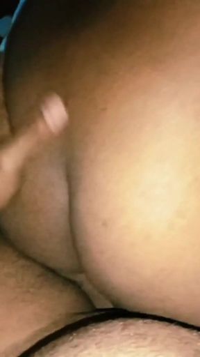 Desi Indian Homemade Sex Tight Pussy Fucked