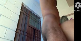 Stepbrother Had Sex with Stepsister in the Room with Natural Big Tits Natural Curves! Hindi Audio
