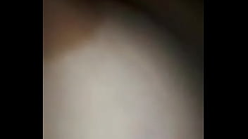 Termina y se moja toda