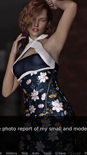 Cuckold Fan Must Watch - Pineapple Express S1 - Part 14