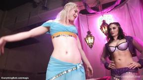 ”Lezdom anal toy & fuck service sluts”