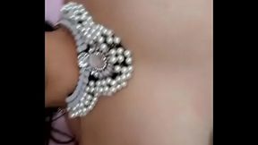 Amiga estudiante de enfermeria