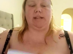 Busty bbw big boob