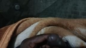 Mera land chut ke liye rota hai koi to lelo bhabhi ya aunty chodai