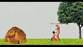 Samba Ladys Sensual Hentai Journey – Wild Wet Adventures Await 2024