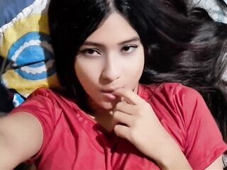 MY EX-WIFE DOING PORN, WHAT BIG BOOBS