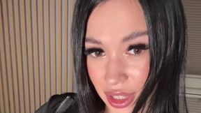 Member video sent by @MilaMuse @Showing Boobs & #Cosplay #Natural Big Tits #Sexy #Brunette xxx hd adult | Tik.Porn