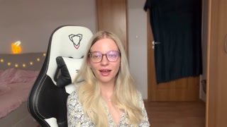 3 Types of Chastity Slaves