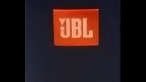 Discutindo com a jbl safada