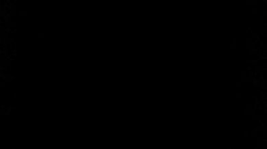 step-daddy impregnate me