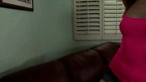kira lake creampie from scott lyons big cock