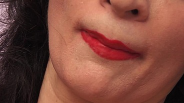 Post Op Trans in hardcore sex session 3340 4-2