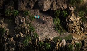 Treasure Of Nadia v83051 Part 235 Anal Sex For The Cause By LoveSkySan69