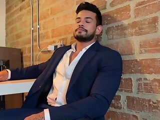 Alejo Ospina Xxx