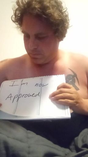 Xhamster announcement