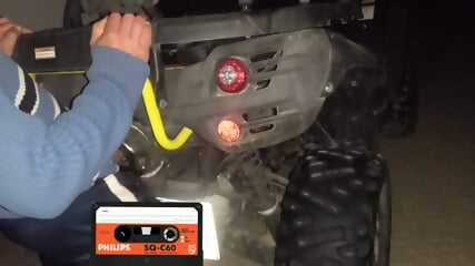 I had sex with Atveu until I released sperm into the evacoria drum. I made this video in August 2023 and now I will post it thisvid